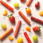 rom&nd Juicy Lasting Tint #Original Series (4 Colors) 5.5g - EmpressKorea