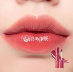 rom&nd Juicy Lasting Tint #Original Series (4 Colors) 5.5g - EmpressKorea