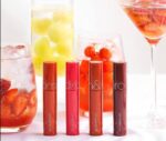 rom&nd Juicy Lasting Tint Sparking Juicy Series - EmpressKorea