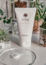 rootree Mobitherapy UV Sun Shield SPF 50+ PA++++ 60g - EmpressKorea