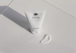 rootree Mobitherapy UV Sun Shield SPF 50+ PA++++ 60g - EmpressKorea