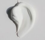 rootree Mobitherapy UV Sun Shield SPF 50+ PA++++ 60g - EmpressKorea