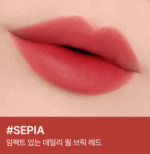 3CE Blur Water Tint 4.6g - Image 13