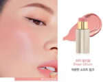 stila Complete Harmony Lip & Cheek Stick 6g - EmpressKorea