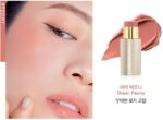 stila Complete Harmony Lip & Cheek Stick 6g - EmpressKorea