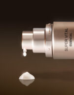 IOPE Super Vital Essential Emulsion 150ml - Image 2