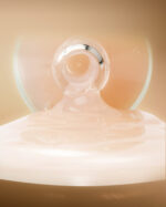 IOPE Super Vital Essential Softener 150ml - Image 2