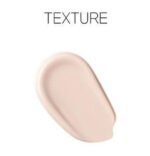 the SAEM Eco Earth Waterproof Sun Cream SPF 50+ PA++++ 50g - EmpressKorea