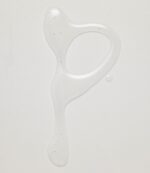 Parnell Cicamanu Toner 200ml - Image 4