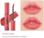 too cool for school Artclass Fixing Blur Lip (5 Colors) 4.5g - EmpressKorea