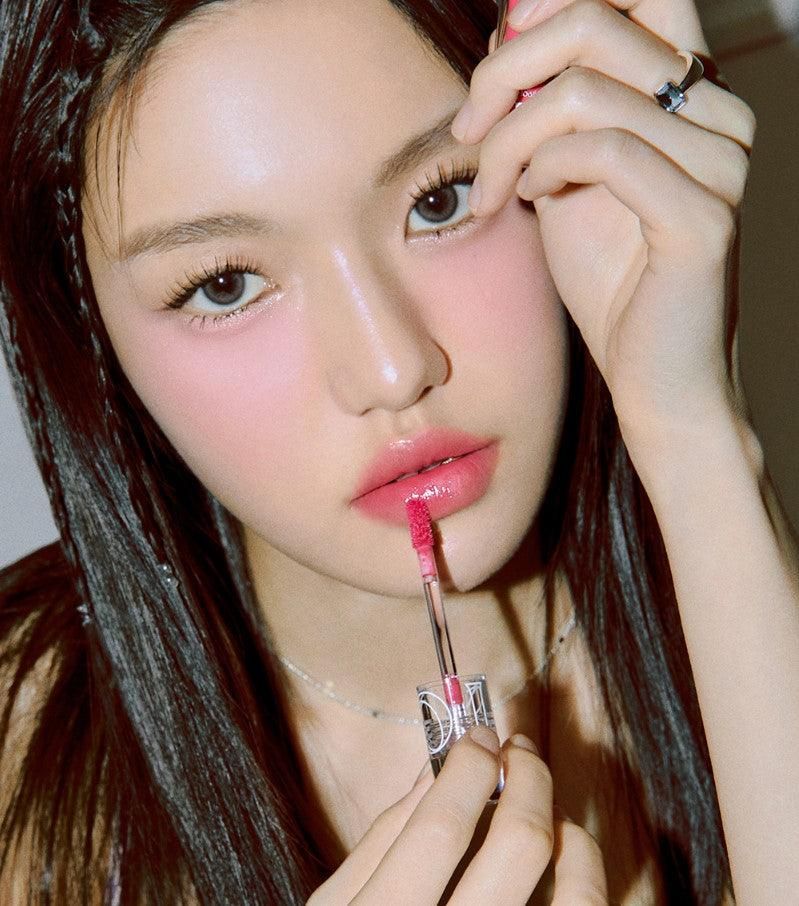 too cool for school Pleur Tint (5 Colors) 4g - EmpressKorea