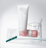 celimax Oil Control Moisture Cream 80ml - Skincare - View 2