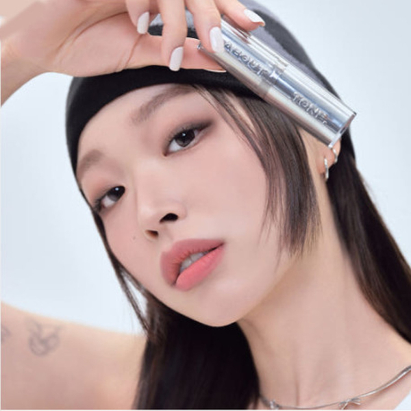 ABOUT TONE Blur Lasting Stick Primer 10g - Makeup - SKU: EK239180