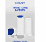 B.READY for Men True Tone Lotion Airy 33ml - Image 14
