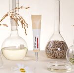 Dr.Beginning Yuljak Cream 30ml - Facial Milla/Flat Warts Improve - Skincare - SKU: EK239107