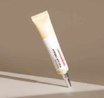 Dr.Beginning Yuljak Cream 30ml - Facial Milla/Flat Warts Improve - Image 26