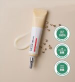 Dr.Beginning Yuljak Cream 30ml - Facial Milla/Flat Warts Improve - Image 25