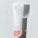 celimax Oil Control Moisture Cream 80ml - Skincare - View 1