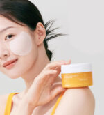 celimax Pore+Dark Spot Brightening Pad 40pad 100ml - Facial Milla/Flat Warts Improve - Image 7