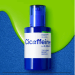B.READY for Men Cicaffeine Trouble Reset Serum 40ml - Image 6
