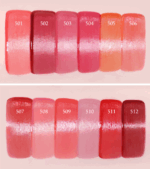 LAKA Popping Balloon Tint 4.5g - Image 15