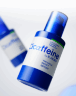 B.READY for Men Cicaffeine Trouble Reset Serum 40ml - Image 7