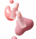 LAKA Popping Balloon Tint 4.5g - Image 13