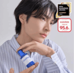 B.READY for Men Cicaffeine Trouble Reset Serum 40ml - Image 9