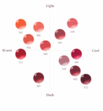 LAKA Popping Balloon Tint 4.5g - Image 16