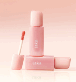 LAKA Popping Balloon Tint 4.5g - Image 17