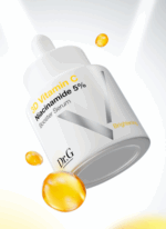 Dr.G 3D Vitamin C Niacinamide 5% Booster Brightening Serum 30ml - Image 18