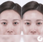 RETURNITY Yulmu(Job's tear) Skin Clean Mask Pack 120g - Skincare - View 1