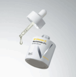 Dr.G 3D Vitamin C Niacinamide 5% Booster Brightening Serum 30ml - Image 17