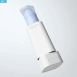 B.READY for Men True Tone Lotion Airy 33ml - Image 5