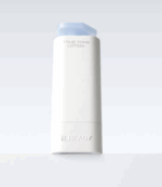 B.READY for Men True Tone Lotion Airy 33ml - Image 2