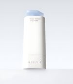 B.READY for Men True Tone Lotion Airy 33ml - Image 7