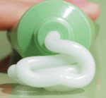 nutseline Cica Nut Calming Cream 60ml - Moisturizer - View 1