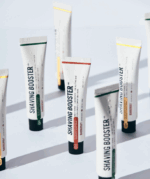 BARBER501 Shaving Booster 66ml - Men & kids - View 2