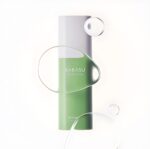 RETURNITY Babasu Return Cream 50ml - Skincare - SKU: EK237700