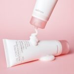 celimax Oil Control Moisture Cream 80ml - Skincare - SKU: EK238325