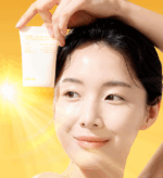 celimax Pore+Dark Spot Brightening Care Sunscreen SPF50+PA++++ 50ml - Image 5