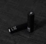 L'OZ SIGNATURE Men's Solid PERFUME 4g - Image 15