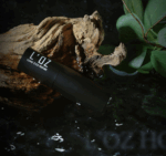 L'OZ SIGNATURE Men's Solid PERFUME 4g - Image 14