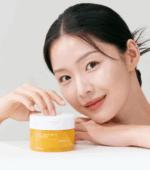 celimax Pore+Dark Spot Brightening Pad 40pad 100ml - Facial Milla/Flat Warts Improve - Image 13