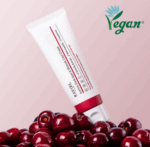 RAVIEL Acerola Dark Spot & Blemish Care Cream 80ml - Facial Milla/Flat Warts Improve - Moisturizer - SKU: EK239290