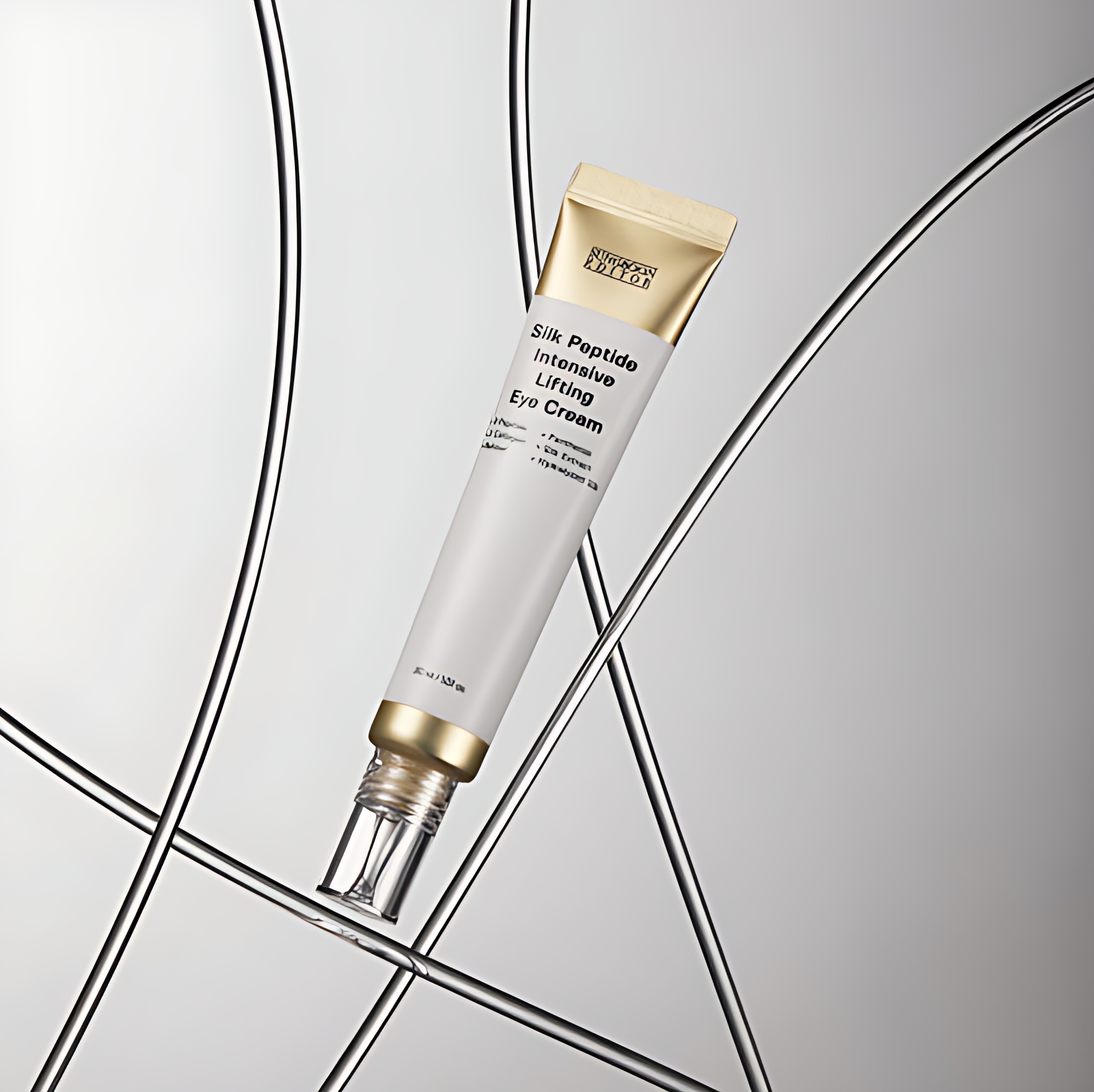 캡처41_processed SUNGBOON EDITOR Silk Peptide Protein Stem Eye Cream 30ml - Eye - SKU: EK238273