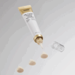 SUNGBOON EDITOR Silk Peptide Protein Stem Eye Cream 30ml - Image 24