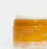 celimax Pore+Dark Spot Brightening Pad 40pad 100ml - Facial Milla/Flat Warts Improve - Image 10