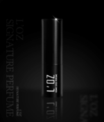 L'OZ SIGNATURE Men's Solid PERFUME 4g - Image 13