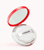 ATOPALM Derma Soothing Powder 23g - Image 2